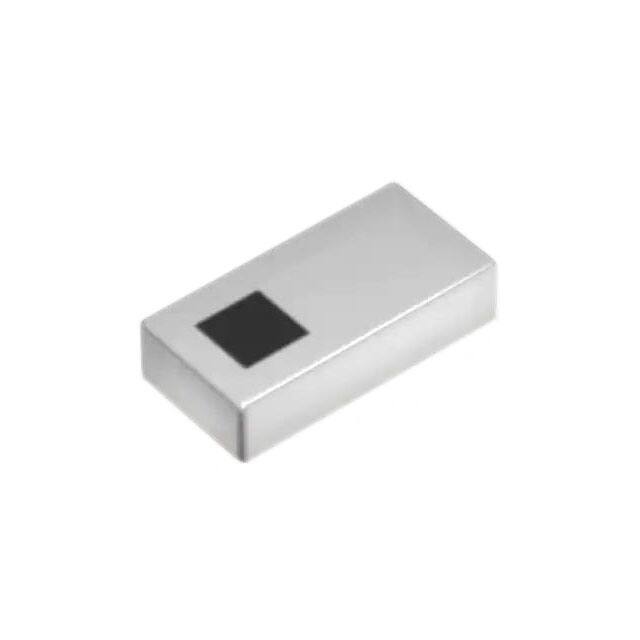 DPX205925DT-4213A4 TDK Corporation  HF-Multiplexer